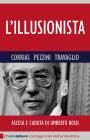 Lillusionista. eBook