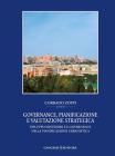 Governance, Pianificazione e Valutazione Strategica. eBook