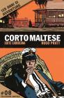 Corto Maltese - Suite caribeana #8. eBook