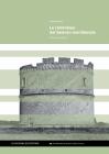 Le colombaie del Salento meridionale. Rilievi e documenti. eBook