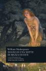 Sogno di una notte di mezza estate. eBook