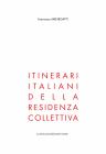 Itinerari italiani. eBook