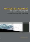 Paesaggi da decifrare. eBook
