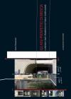 Gli assi prospettici di Brescia. eBook