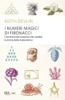 I numeri magici di Fibonacci. eBook