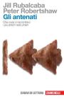 Gli Antenati. eBook