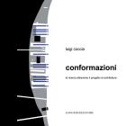 Conformazioni. eBook