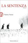 La sentenza. eBook