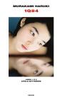 1Q84 - Libro 1 e 2 (Versione italiana). eBook