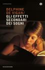 Gli effetti secondari dei sogni. eBook
