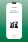 Il Cinema di Peter Weir. eBook