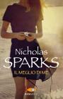 Il meglio di me. eBook