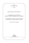 El camino de la lectura entre �topics� y marcas de cohesi�n. eBook