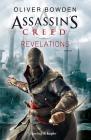 Assassins Creed - Revelations. eBook