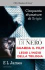 Cinquanta sfumature di Grigio. eBook