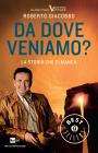 Da dove veniamo? eBook