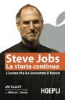 Steve Jobs. La storia continua - ANTEPRIMA OMAGGIO. eBook