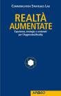 Realt� aumentate. eBook