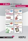 Social Media Toolkit. eBook