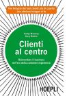 Clienti al centro. eBook