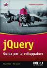 jQuery. eBook