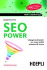 SEO Power. eBook