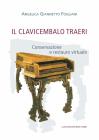 Il clavicembalo Traeri. eBook