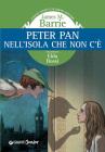 Peter Pan nellIsola che non c�. eBook