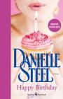 Happy Birthday. eBook