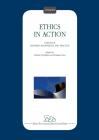 Ethics in Action. eBook