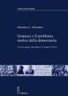 Gramsci e il problema storico della democrazia. eBook