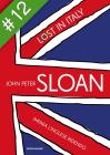 Lost in Italy (12). eBook