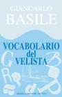 Vocabolario del velista. eBook