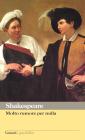 Molto rumore per nulla. eBook