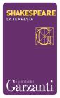 La tempesta. eBook