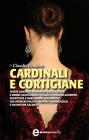 Cardinali e cortigiane. eBook