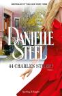 44 Charles Street. eBook