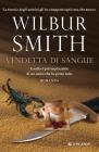 Vendetta di sangue. eBook