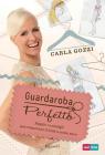 Guardaroba perfetto. eBook