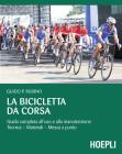 La bicicletta da corsa. eBook