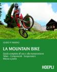 La Mountain Bike. eBook