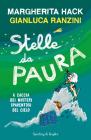 Stelle da paura. eBook