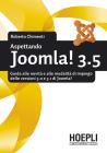 Aspettando Joomla 3.5. eBook