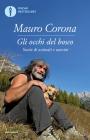 Gli occhi del bosco. eBook