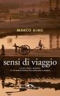 Sensi di viaggio. eBook