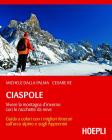 Ciaspole. eBook