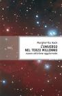 L universo nel terzo millennio. eBook