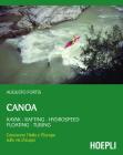 Canoa. eBook