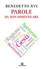 Parole da non dimenticare. eBook