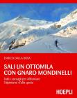 Sali un Ottomila con Gnaro Mondinelli. eBook